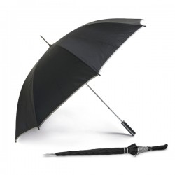 99122 GUARDA-CHUVA PORTARIA