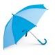 99123 GUARDA-CHUVA INFANTIL