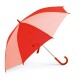 99123 GUARDA-CHUVA INFANTIL