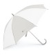 99123 GUARDA-CHUVA INFANTIL