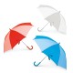 99123 GUARDA-CHUVA INFANTIL