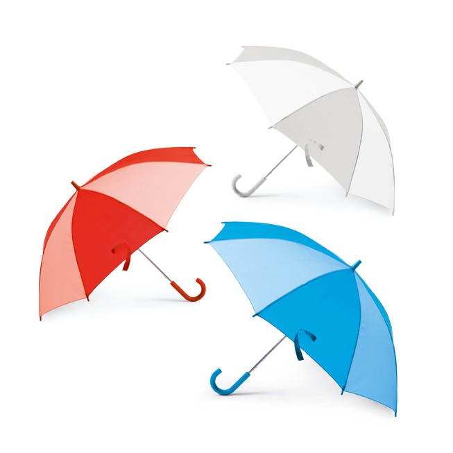 99123 GUARDA-CHUVA INFANTIL