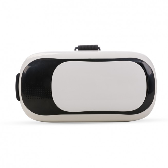 2031 ÓCULOS DE REALIDADE VIRTUAL 
