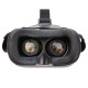 2031 ÓCULOS DE REALIDADE VIRTUAL 