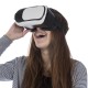2031 ÓCULOS DE REALIDADE VIRTUAL 