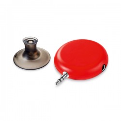 37402 SPLITTER PARA CELULAR