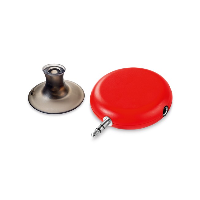 37402 SPLITTER PARA CELULAR