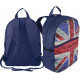 MOCHILA LONDON WALL