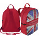MOCHILA LONDON WALL