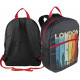 MOCHILA LONDON CITY