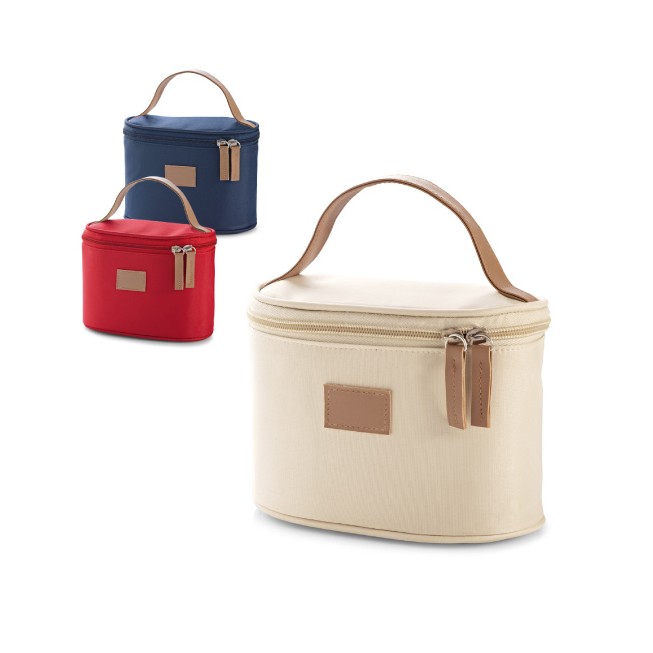 92715 NECESSAIRE PARA COSMÉTICOS