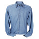 CAMISA SOCIAL MASCULINA
