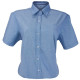 CAMISA SOCIAL FEMININA