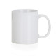CANECA DE CERÂMICA PARA SUBLIMAÇÃO 
