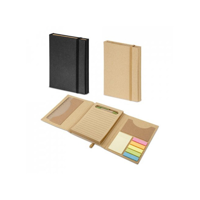 KIT PARA ESCRITÓRIO