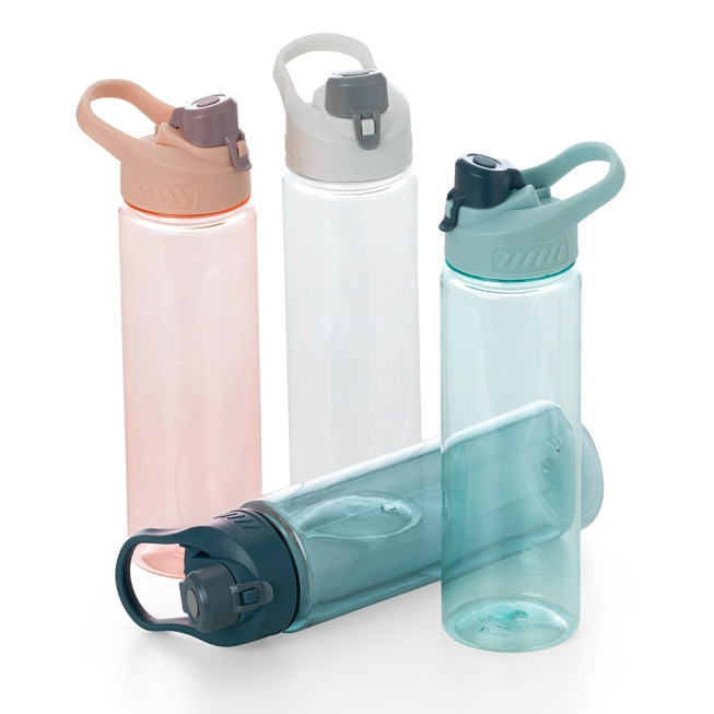 SQUEEZE PLÁSTICO C/ ALÇA