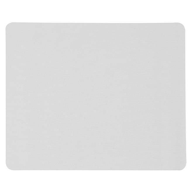 MOUSE PAD NEOPRENE PARA SUBLIMAÇÃO