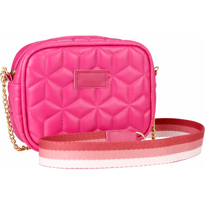 BOLSA BARBIE