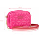 BOLSA BARBIE