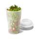 53878 COPO PARA SALADA