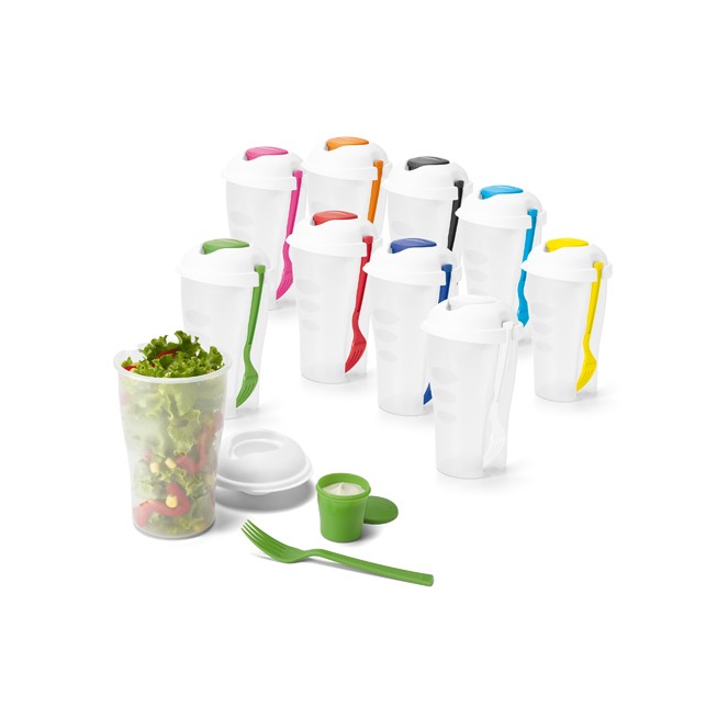 53878 COPO PARA SALADA