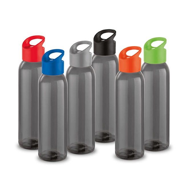 94630 SQUEEZE PLÁSTICO 