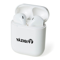FONE BLUETOOTH C/ CARREGADOR