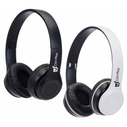 FONE DE OUVIDO FOSCO - HAVIT