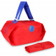 BOLSA NEON