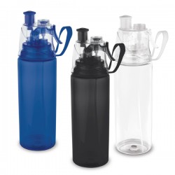 94632 SQUEEZE BORRIFADOR 