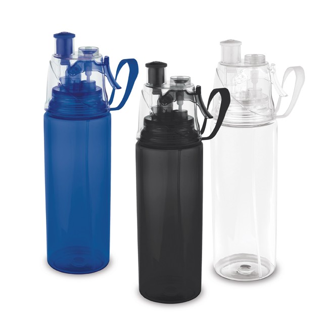 94632 SQUEEZE BORRIFADOR 