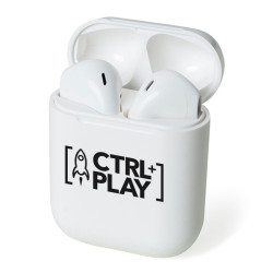 FONE BLUETOOTH C/ CARREGADOR