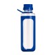 13765 SQUEEZE PLÁSTICO 650ML