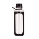 13765 SQUEEZE PLÁSTICO 650ML