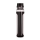 13765 SQUEEZE PLÁSTICO 650ML