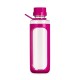 13765 SQUEEZE PLÁSTICO 650ML
