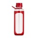 13765 SQUEEZE PLÁSTICO 650ML