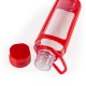13765 SQUEEZE PLÁSTICO 650ML