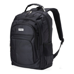 MOCHILA PREMIUM