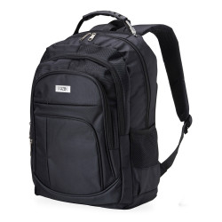 MOCHILA PREMIUM
