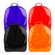 MOCHILA CRISTAL