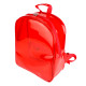 MOCHILA CRISTAL