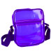 SHOULDER BAG - CRISTAL