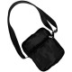 SHOULDER BAG - CRISTAL