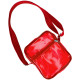 SHOULDER BAG - CRISTAL