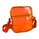 SHOULDER BAG - CRISTAL