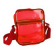 SHOULDER BAG - CRISTAL
