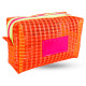 NECESSAIRE CANDY