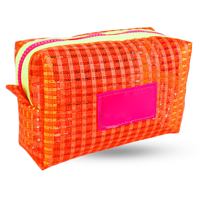 NECESSAIRE CANDY