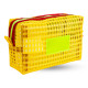 NECESSAIRE CANDY